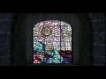 videos de Let's Play D [Blind] 006 - Of Swords and Windows