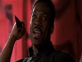 Eddie Murphy – My dear, sweet brother Numsie!!