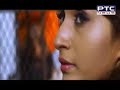 Sadda Haq