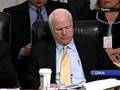 McCain-Caught-Sleepi