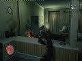 Gta 4 safehouse standoff Gta 4 safehouse standoff