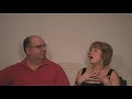 Overcoming Jealousy - Jealous Because Of Partner\