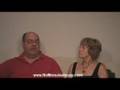 Overcoming Jealousy - Jealous Because Of Partner's Flirting - YouTube
