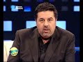 Sexta à Noite: Hernâni Carvalho