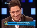 Sexta à Noite: Hernâni Carvalho