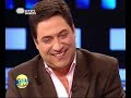 Sexta à Noite: Hernâni Carvalho