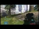 EpoXzy\