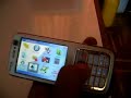 vendo rotateme firmado nokia n73 arequipa vendo rotateme firmado nokia n73 arequipa