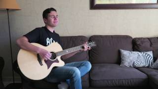 100 % du financement KISSKISSBANKBANK