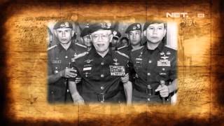 IMS - 3 December hari lahir Jendral A H Nasution