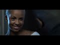 Singuila feat Marc Antoine - Jsuis KO