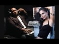 SV2!! CDQ!! 'Timbaland feat. SoShy' - 'Morning After Dark'