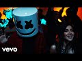 Sah Sah (?? ??) (Official Music Video)