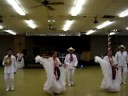 Mexicapan Dance Academy (Vera Cruz)