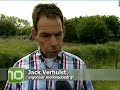 Meer natuur op boerenbedrijf
