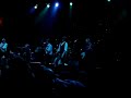 the pogues  dirty old town