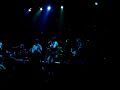 the pogues  dirty old town