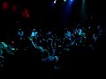 the pogues  dirty old town