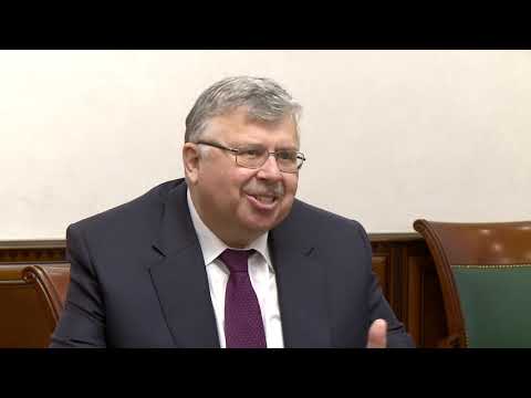 Preşedintele ţării a avut o întrevedere cu Președintele Consiliului de Administrare al Băncii Eurasiatice de Dezvoltare