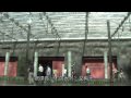 EGL東瀛遊瀛寰東西遊-北京篇之北京國家大劇院