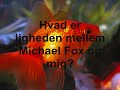 Afskedsvideo til Calina