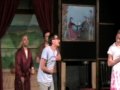 Tommaso Diaforius