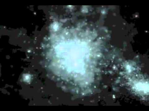 The Formation of the Milky Way and its Neighbors