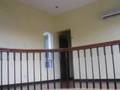 Portofino Courtyards Alabang House Lot Sale