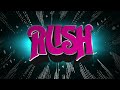 Search Video