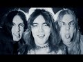 Search Video
