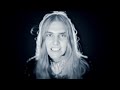 Search Video
