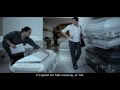 Cinemalaya 2010 Casket TVC45s