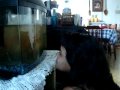 videos de Chelsey Talking to The Fishyy!
