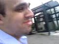 oi ao gordinho e a árvore q vai até a Penha!