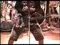 Exotic Birds - \"Imagination\" (Live) Exotic Birds - \"Imagination\" (Live)