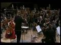 Korngold Cello Concerto - Part 2