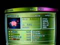 Mis Pokemons Shinys en mi Pokemon Gold Parte 1