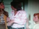 Susan Dey and David Cassidy 2nd tribute Susan Dey and David Cassidy 2nd tribute