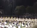 mount carmel hs 2006 part 1 mchs