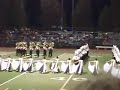 mount carmel hs 2006 part 1 mchs