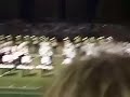 mount carmel hs 2006 part 1 mchs