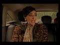 Lady Murfy -Filme Bebê Lady Murfy -Filme Bebê
