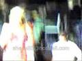 Yulo Disco Bar