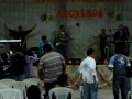 SIN TAN SOLO TOCARA EL BORDE DE SU MANTO