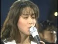 Lee Ji-yeon
title: 졸업 meaning 