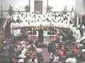 videos de St. James Choir - I Know A Man