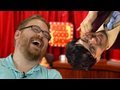 College Humors Sam Reich & Hidden Camera : Reel Good Show