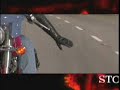 MSF Group ride