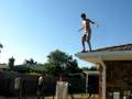 videos de Picture 011.avi