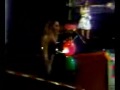 Soir�e Miss Portugal en Gironde